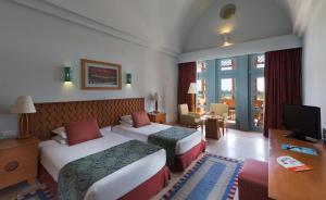hotel vip 46 ssqs