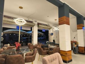 hotel vip 46 ssqs