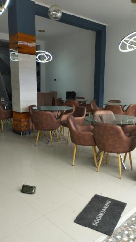 hotel vip 46 ssqs