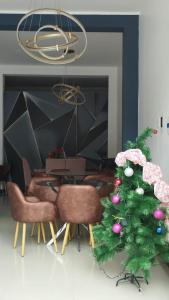hotel vip 46 ssqs