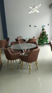 hotel vip 46 ssqs