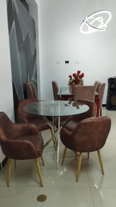 hotel vip 46 ssqs