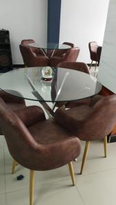 hotel vip 46 ssqs