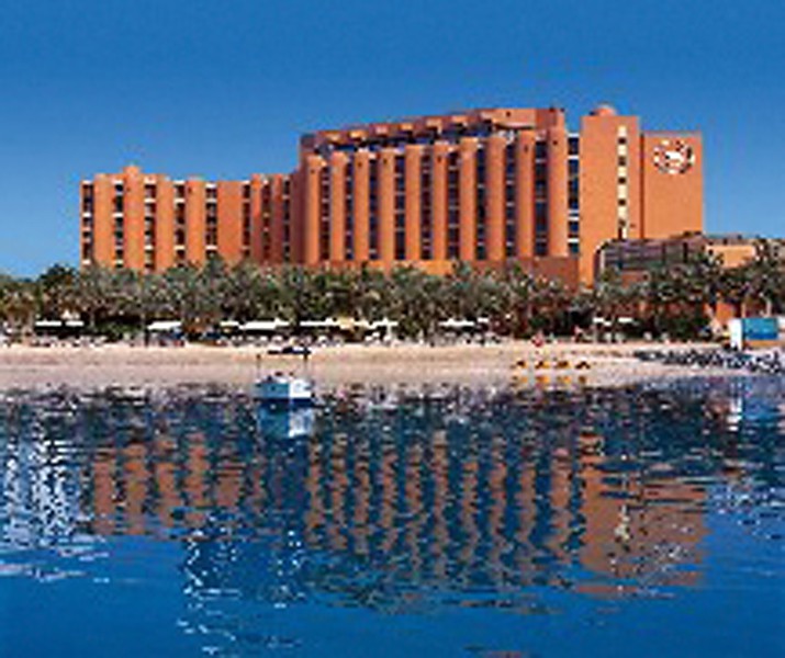 sheraton abu dhabi hotel and resort