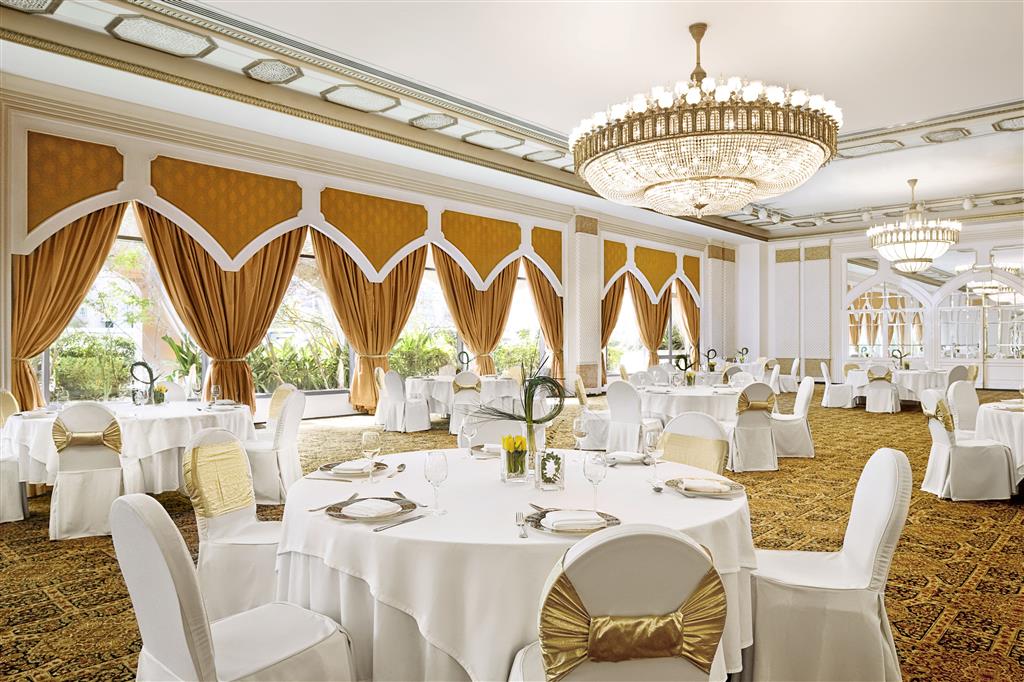 sheraton abu dhabi hotel and resort