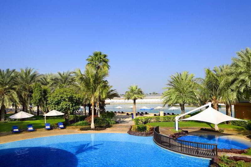 sheraton abu dhabi hotel and resort