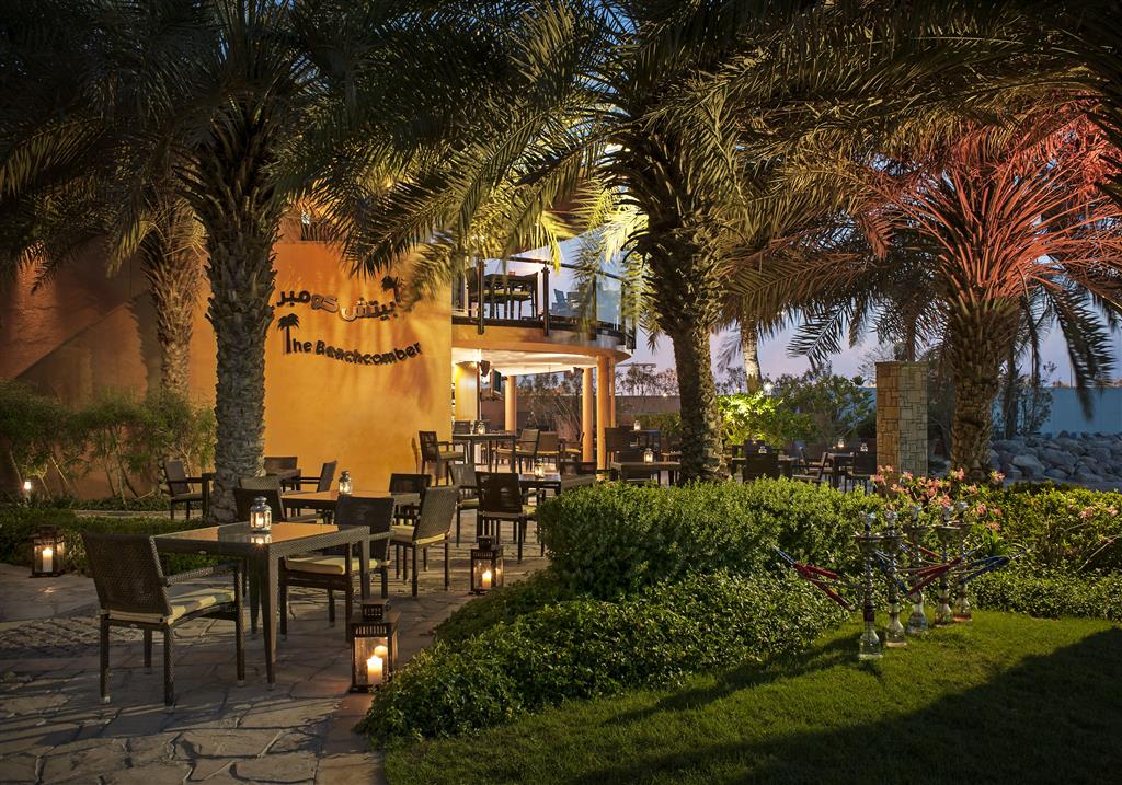 sheraton abu dhabi hotel and resort