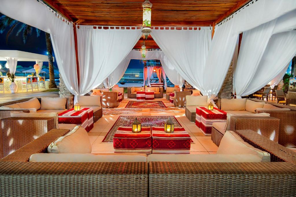 sheraton abu dhabi hotel and resort