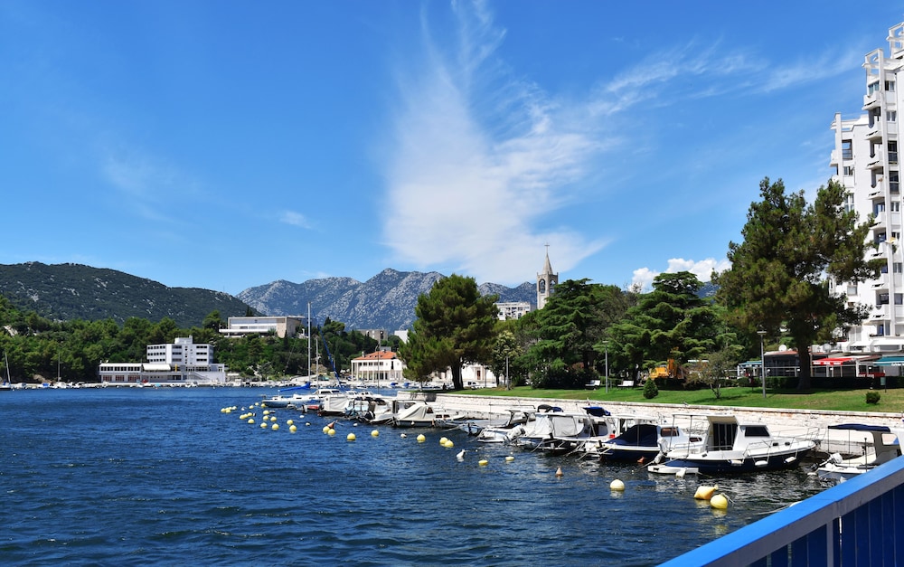 ploce
