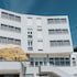 ploce