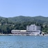 ploce
