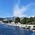 ploce
