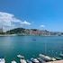 ploce
