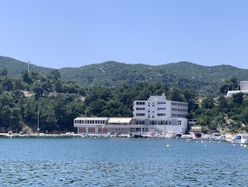 ploce