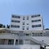 hotel tolero