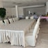 hotel tolero