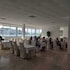 hotel tolero