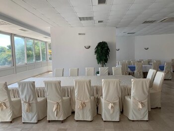 hotel tolero