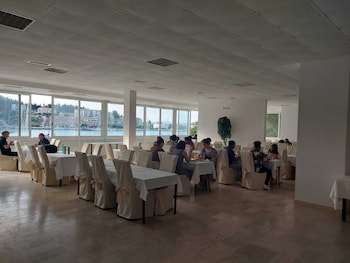 hotel tolero