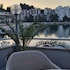hotel tolero