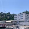 hotel tolero