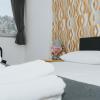 hotel tolero