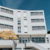hotel tolero