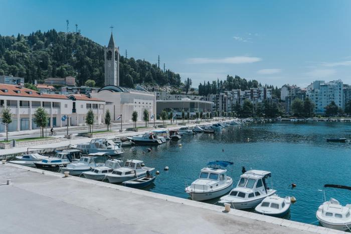 hotel tolero