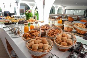 rabat