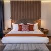 le m hotel