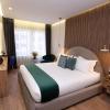 le m hotel