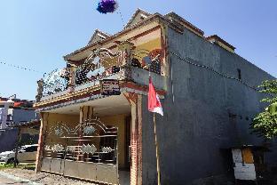 sidoarjo