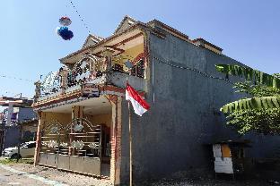 sidoarjo