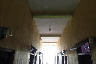 sidoarjo