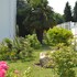 hotel formules club bordeaux cenon
