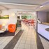 hotel formules club bordeaux cenon