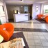 hotel formules club bordeaux cenon