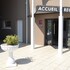 hotel formules club bordeaux cenon
