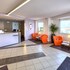 hotel formules club bordeaux cenon