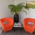 hotel formules club bordeaux cenon