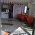 hotel formules club bordeaux cenon