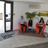hotel formules club bordeaux cenon