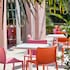 hotel formules club bordeaux cenon