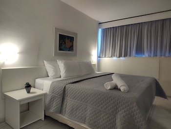 hotel oscar gold savassi