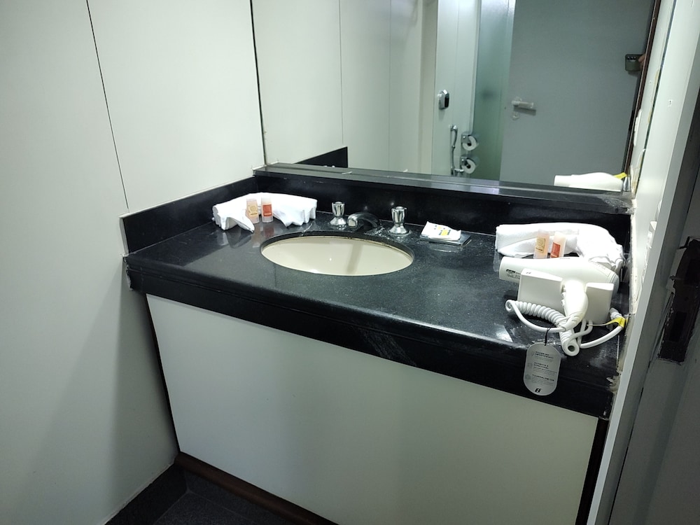 hotel oscar gold savassi