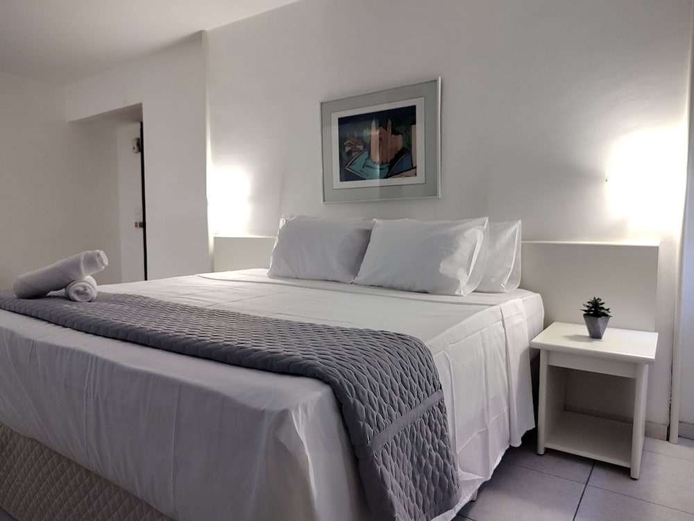 hotel oscar gold savassi