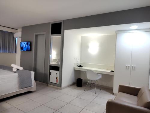 hotel oscar gold savassi