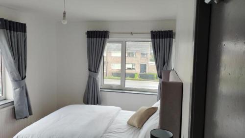 the silver city hotel