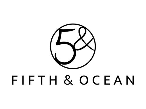 fifth and ocean