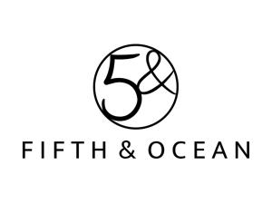 fifth and ocean